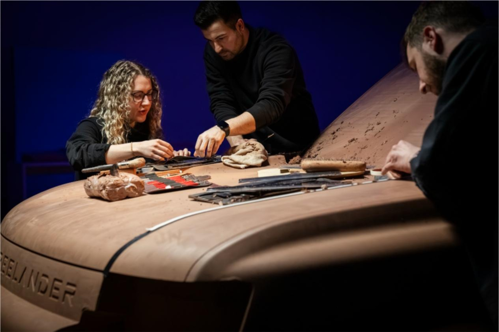 SMALL_2026040238004001a7e7458b9e9e3220e6773b51_202604021253081932rId19image14